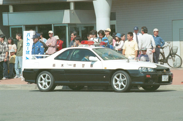 Ȗ،xR34XJCC25GT TURBO