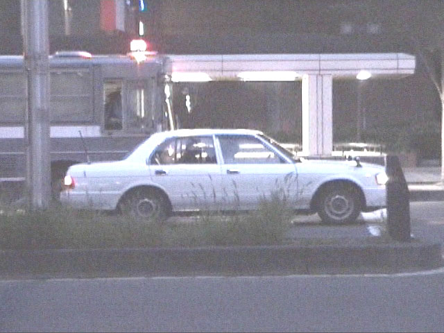 NE
