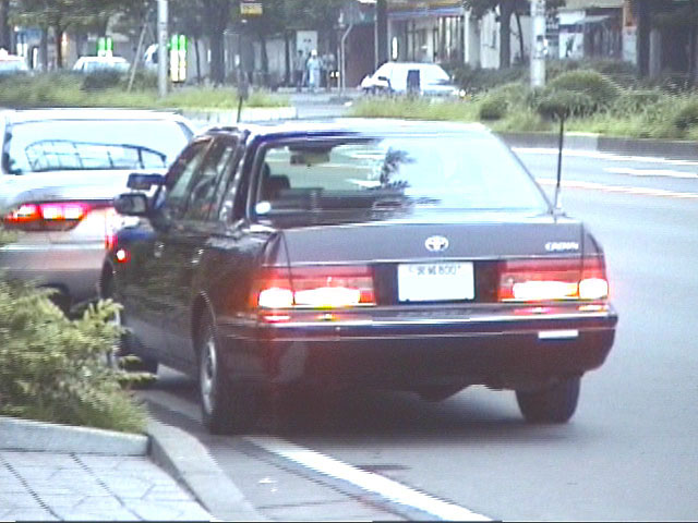 ̍NE