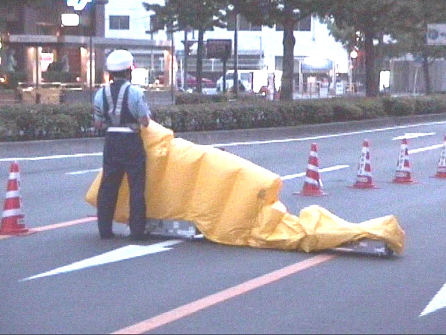 GA𔲂āAuꏊv炸i΁j