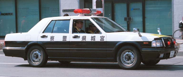 {88  14-24