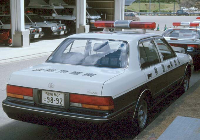 {88  98-92