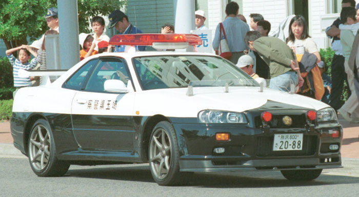 R34XJCCGT-R