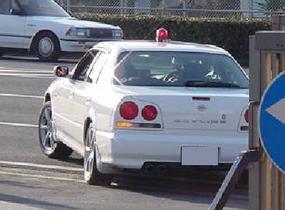 R34XJCC