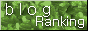 banner5