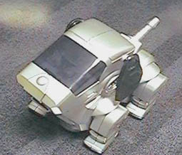 t-dog2000ȂȂߑO