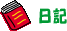 ���L