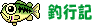 �ލs�L
