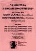 '02 tour free paper