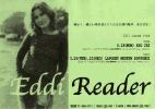 '02 tour free paper