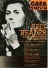 '92 tour free paper