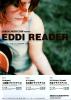 '01 tour free paper2
