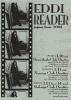 '01 tour free paper