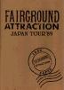 Japan Tour Program
