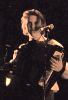 from Tour Program 8