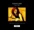 Dear John(Ltd)