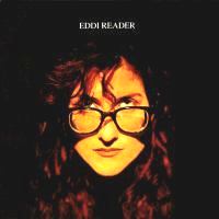 Cover of Eddi Reader