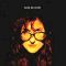 Eddi Reader