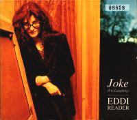 Cover of Joke #2