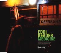 Cover of Medicine #2