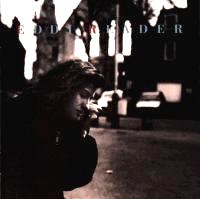 Mirmama Cover