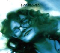 Cover of Nobody