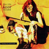 Cover of Dear John