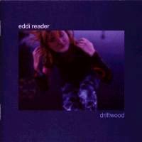 Cover of Driftwood JP