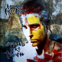 Cover of Smells Like Truth