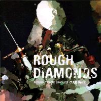 Cover of Rough Diamonds