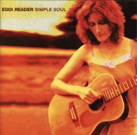 Cover of Simple Soul