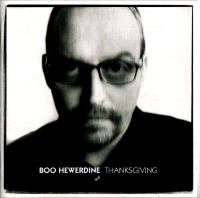 Cover of Thanksgiving