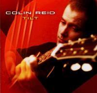 Cover of Tilt