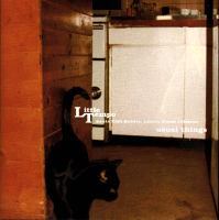 Cover of Usual Things