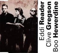 Cover of Wonderful Lie