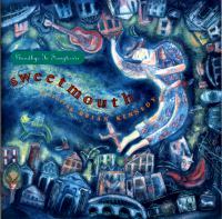 Cover of Goodbye to Songtown