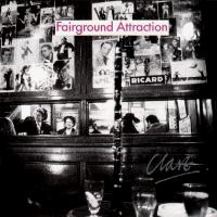 Cover of Clare
