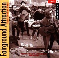Cover of Collection