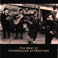 Cover of Eternal Best