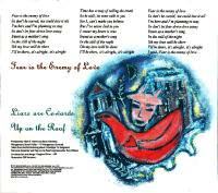 Cover of Ay Fond Kiss
