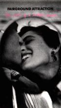 Cover of First of a Million Kisses