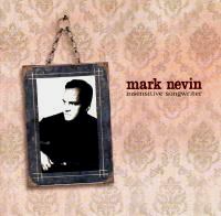 Cover of Insensitive Songwriter
