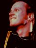 from UK Tour Program 2