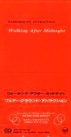 Cover of Ay Fond Kiss