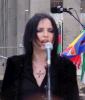 andrea1
