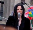 andrea2