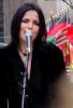 andrea3