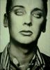 Culture Club2
