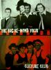 Culture Club3