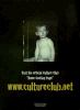 Culture Club4